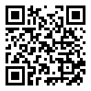 淘剧猫app最新版