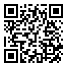 战魂铭人终极手机app