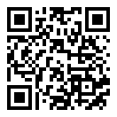 翠鸟阅读apk