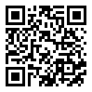 漫步动漫app