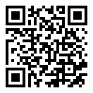 土豆漫画阅读app