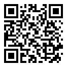 绿柠小说大全app