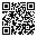 晋江文学城5.5.8