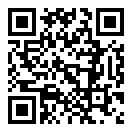 宅宅影院app