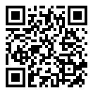 clicli动漫v1.0.0.4