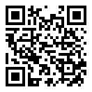 萱萱听书大全app