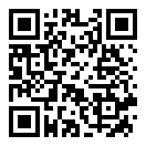 翻转范围游戏最新版