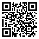 56书库app