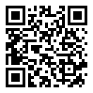 此生无白手机app