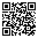 一剑斩仙最新版