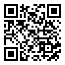 动物安排员app
