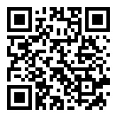webtoon咚漫
