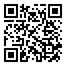 悠空网小说app