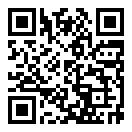 书痴阅读app