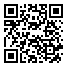 读波小说apk