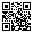 晋江文学城手机版app