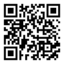 破空之刃单机手机app