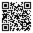 酒窝动漫app正版