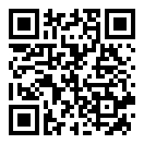 嘿嘿连载2.0.1应用