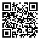可莉的恶作剧1.3