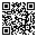 温州台风网手机app