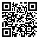 轻阅app