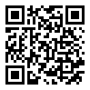 糖果精灵传奇最新版