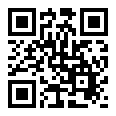 火焰视频2.3.1
