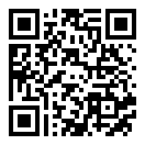 晋江文学城5.5.3
