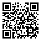 锤子小说apk