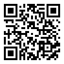 星夜影视最新app
