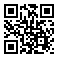 GGBookapp