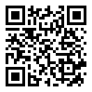 无敌流浪汉2单机手机app