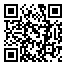 火文小说apk
