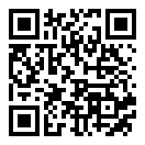 剑灭逍遥内购手机app