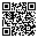 萝卜看书app