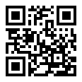 cad快速看图4.0版本