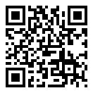 i8影视app