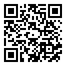 怡玖影视最新版v1.2.0
