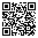 书芽小说app