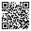 青风商城app