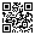 落霞小说apk