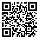 世纪漫画apk