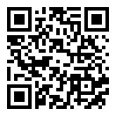 97看剧app