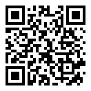 91小说app