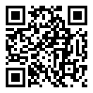 爱丽丝的衣橱中文手机app