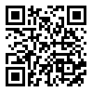 部落攻防战最新版