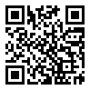 小说追书大全v1.2.2