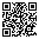 京都妖舞手机app