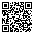 一米阅读app